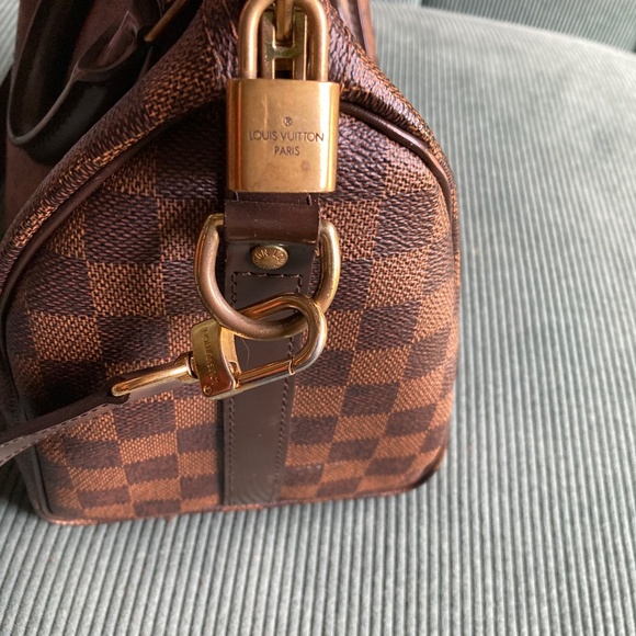 Speedy LV - Picture 9 of 14